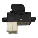 Botão Vidro Elétrico Subaru Forester 2009/2012 11765