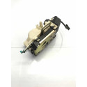 Fechadura Porta Traseira Direita Chevrolet Celta 2007/2015