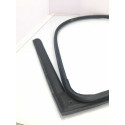 Borracha Vedação Porta Traseira E. Chevrolet Sonic 2012/2014