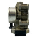 Tbi Corpo De Borboleta Chevrolet Onix 1.0 2013/2019