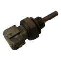 Sensor De Temperatura Chevrolet Astra/vectra 1999/2005