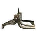 Radiador Evaporador Int Ar Cond Sonic 2012/2016 12350