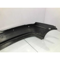 Pára-choque Traseiro Chevrolet Corsa Classic 2003/2008