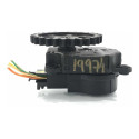 Motor Atuador Caixa Ar 1.8 Chevrolet Cruze 2011/2015