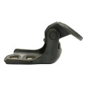 Dobradiça Superior Porta Dianteira Esq Cobalt 2011/19 45684