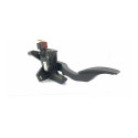 Pedal Acelerador Eletrônico Chevrolet Meriva 1.8 2010