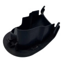 Acabamento Banco Diant Dir Mercedes C180 2008/12 56005 Preto
