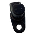 Sensor Fase Rotação Golf Gti Audi A6 2.0 2014/2017 47293