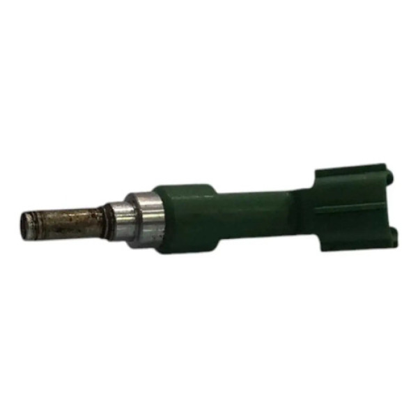 Bico Injetor Toyota Etios 1.5 2013/2021 15853 127/220v