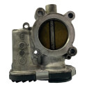 Tbi Corpo De Borboleta Gm Agile/montana/cobalt 1.4 2011/2020