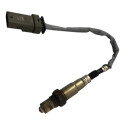 Sonda Lambda Pré Catalizador Cruze 1.4t 2017/2023 46008