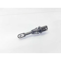 Sensor Temperatura Caixa Ar Chevrolet Onix 2017/2019