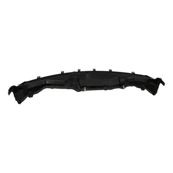 Suporte  Churrasqueira Ford Ka 2015/2021 54878 Preto