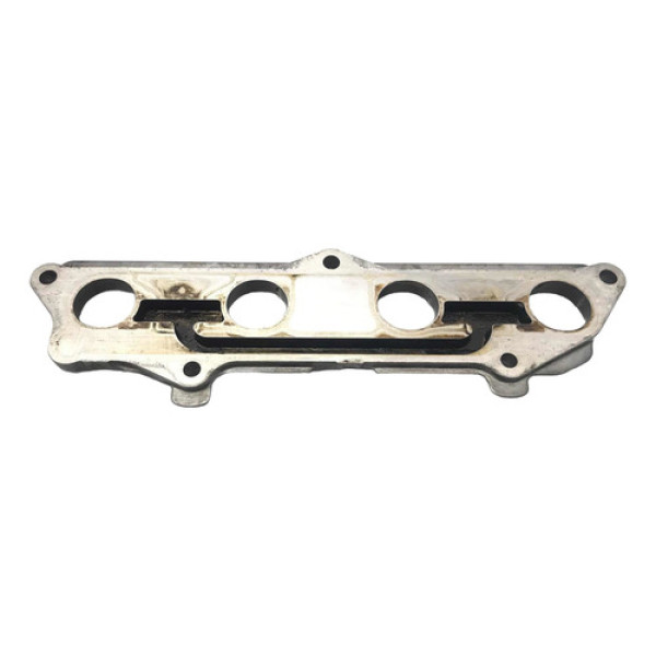 Flange Junta Admissão Honda Fit 1.4 16v 2003/2008