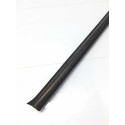 Pestana Externa Traseira Direita Chevrolet Corsa 1998/2010