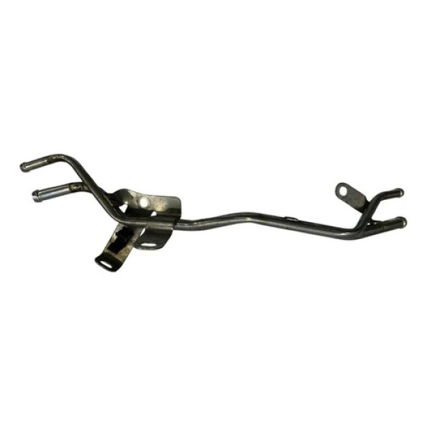 Mangueira Agua Motor Asx Lancer Outlander 2.0 2011/15 48597