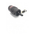 Motor Reservatorio Partida Frio Chevrolet Celta 2007/2015