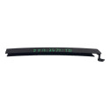 Guia Do Vidro Traseiro Direito Chevrolet Onix 2013 /2019