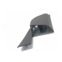 Moldura Interna Retrovisor Direito Chevrolet Onix 2017