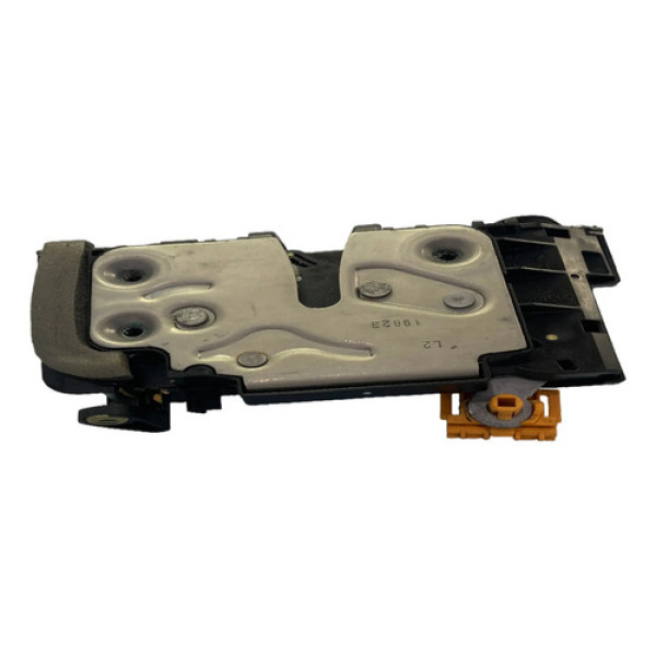 Fechadura Porta Dianteira Esquerda Chevrolet Onix  2013/2019