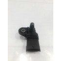 Sensor Map Chevrolet Vectra 2.0 2009