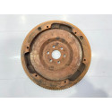 Volante Motor Cremalheira Cobalt Spin 1.8 2013/2018