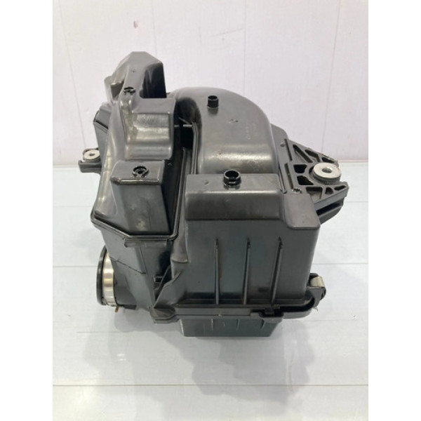 Caixa Filtro De Ar Honda Wrv 2017/2021
