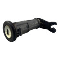 Cilindro Miolo Tampa Traseira Chevrolet Prisma 2013/16 46975