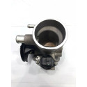 /6/tbi Corpo Borboleta Chevrolet Corsa/celta/prisma 07/15
