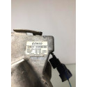 Compressor Ar Condicionado Honda City 2019 1.5/automatico