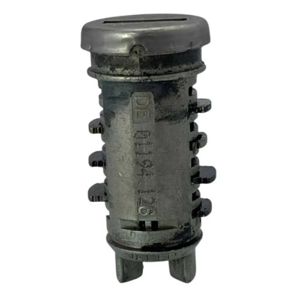 Cilindro Miolo Tampa Combustivel Fiat Idea 2005/16 47636