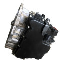 Caixa Cambio Automatica Chevrolet Cruze 1.4t 17/23 45285