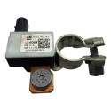 Sensor Polo Negativo Bateria Chevrolet Cruze 2017/2023 46706 220v