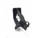 Capa Suporte Fechadura Porta Traseira Direita Corsa 98/10