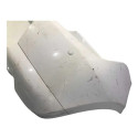 Para-choque Traseiro Chevrolet Agile 2008/2013 46215