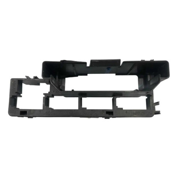 Suporte Modulo Rele T-cross Nivus 1.0 2019/2024  52814