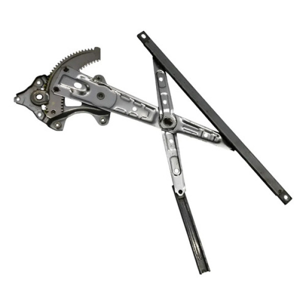 Maquina Vidro Traseiro Direito Outlander 2013/2015 49523
