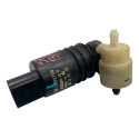 Motor Reserv Agua Parabrisas Chevrolet Spin 2013/2019