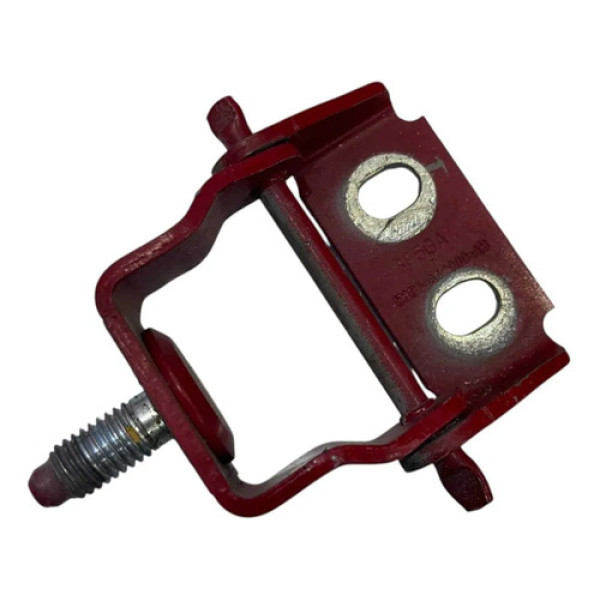 Dobradiça Capo Tras Ford Ka Hatch 2013/2018 55653