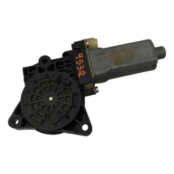 Motor Máquina Vidro Diant Direito I30 2009/2012 13374