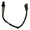 Sonda Lambda Pré Chevrolet Onix Cobalt 1.4 2013/2019 50404