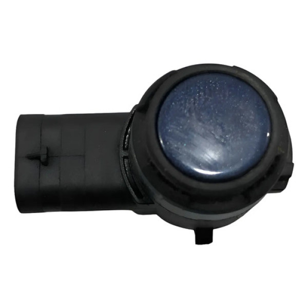 Sensor Estacionamento Traseiro Virtus 2018/2022 45756 Azul