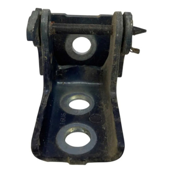 Dobradiça Porta Traseira Esquerda Peugeot 208 13/20 48864