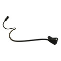 Sensor Rotação Chevrolet Celta Prisma 1.0 2008/2015 54301