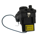 Botão Farol Chevrolet Vectra 2006/2012 10496