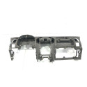 Painel Tabelier Chevrolet S10 2013/2016 Cinza-escuro