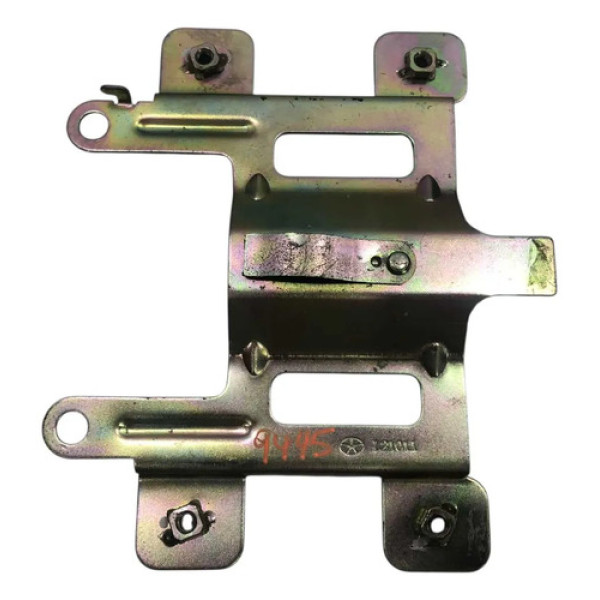 Suporte Módulo Injeção Jac J3 1.5 2012 11685