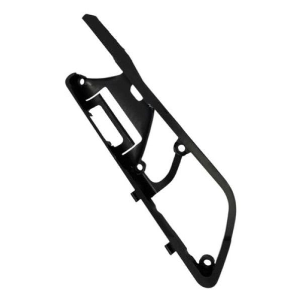 Suporte Da Maçaneta Diant Dir Volkswagen Jetta 2011/16 24598 . Dianteira
