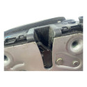 Fechadura Dianteira Esquerda Chevrolet Spin/cobalt 2013/2021