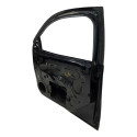 Porta Dianteira Direita Agile Montana 2010/2018 Recup 22155 Dianteira Direito P